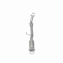 Load image into Gallery viewer, MagnaFlow 06-07 Toyota Solara 2.4L Direct Fit Converter - 5571556