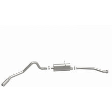 Load image into Gallery viewer, MagnaFlow Sys C/B Ford Ranger 3.0/4.0L 98-03 - 15679