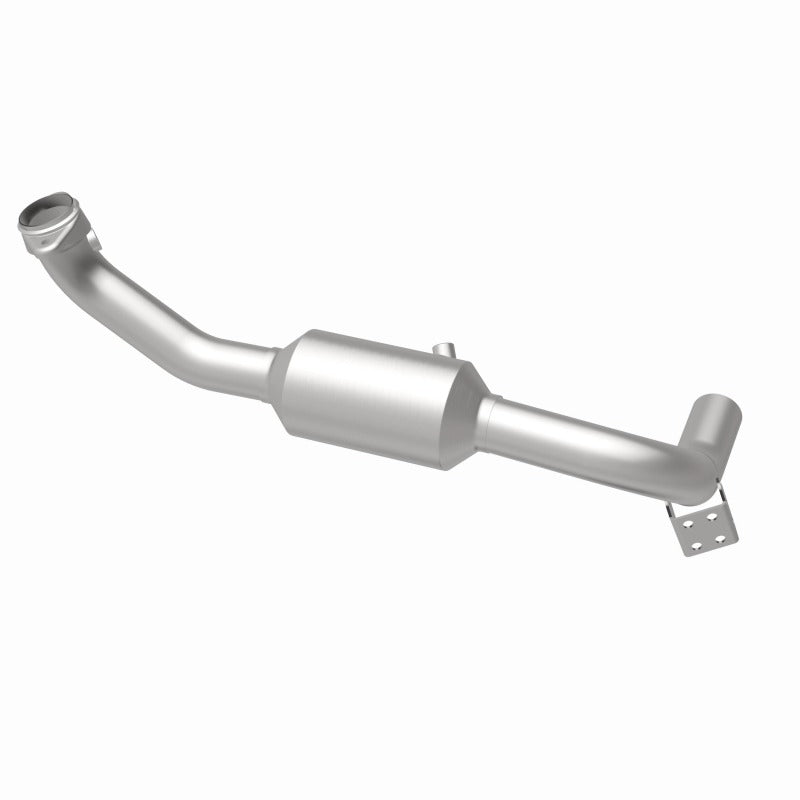 MagnaFlow 2005 Lincoln Navigator 5.4L Direct Fit Converter - 4451166
