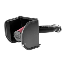 Load image into Gallery viewer, Flowmaster 12-18 Tundra 5.7L Delta Force Performance Intake - 615134