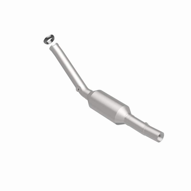 MagnaFlow Direct Fit Catalytic Converter 03-06 Echo/xA 1.5L - 93300