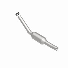Load image into Gallery viewer, MagnaFlow 04-06 Scion xA 1.5L Direct Fit Converter - 4481182