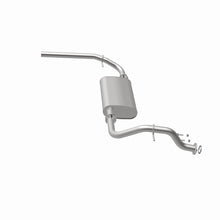 Load image into Gallery viewer, Magnaflow BRE Rear Muffler Kit Replacement Honda - 108-0165