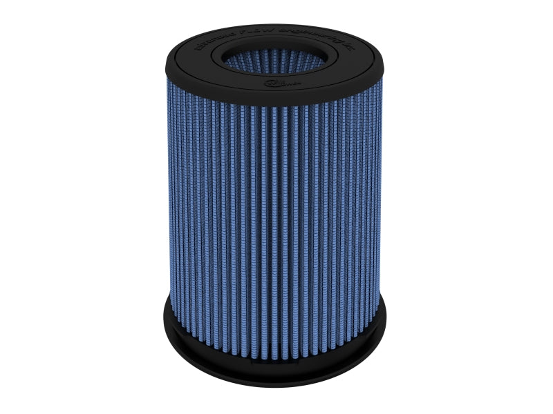 aFe Magnum FLOW Replacement Air Filter w/ Pro 5R Media - 24-91141