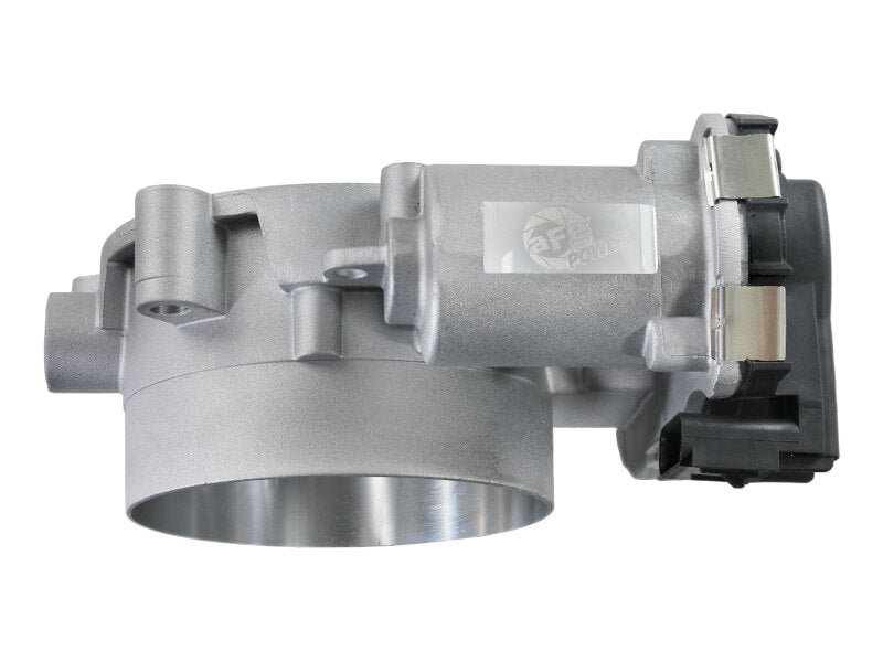 aFe POWER 15-25 Dodge V8-6.2L Hemi 97mm Throttle Body - 46-39114