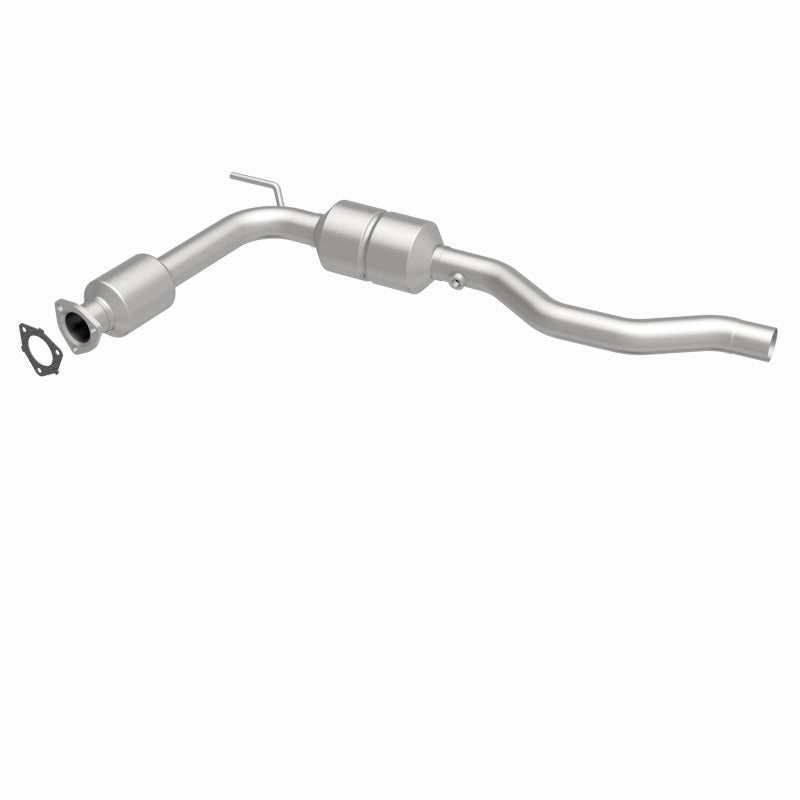 MagnaFlow Direct Fit Catalytic Converter 02 Volkswagen Eurovan 2.8L - 23181