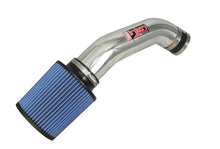 Load image into Gallery viewer, Injen 12-18 Audi A7 3.0L Supercharged Polished Short Ram Intake w/ MRI Tech &amp; Air Horn - SP3085P