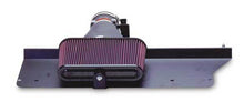 Load image into Gallery viewer, K&amp;N 98-02 Camaro 5.7L-V8 Performance Intake Kit - 57-3022-2