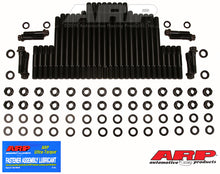Load image into Gallery viewer, ARP BB Chevy symmetrical port head stud kit - 235-4104