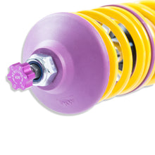 Load image into Gallery viewer, KW Coilover Kit V3 Porsche 911 (964) Carrera 4 - 35271022