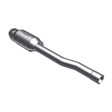 Load image into Gallery viewer, MagnaFlow Conv Range Rover 29X6.5X4 2/2.12 - 23826