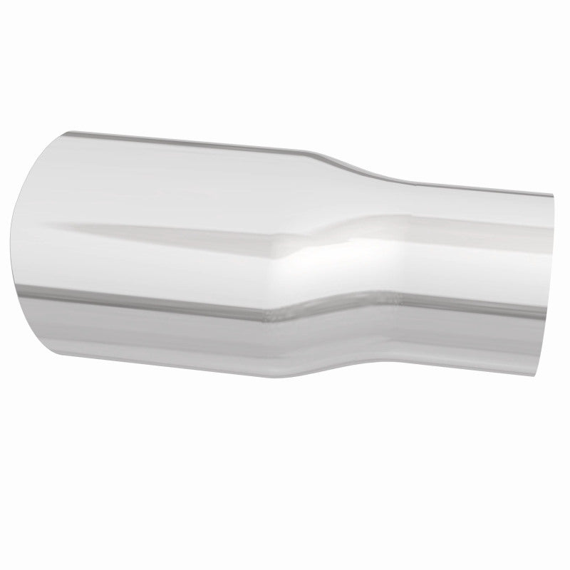 MagnaFlow Tip 1-Pk Oval Re DW 3.5X5.5 X 8 - 35171