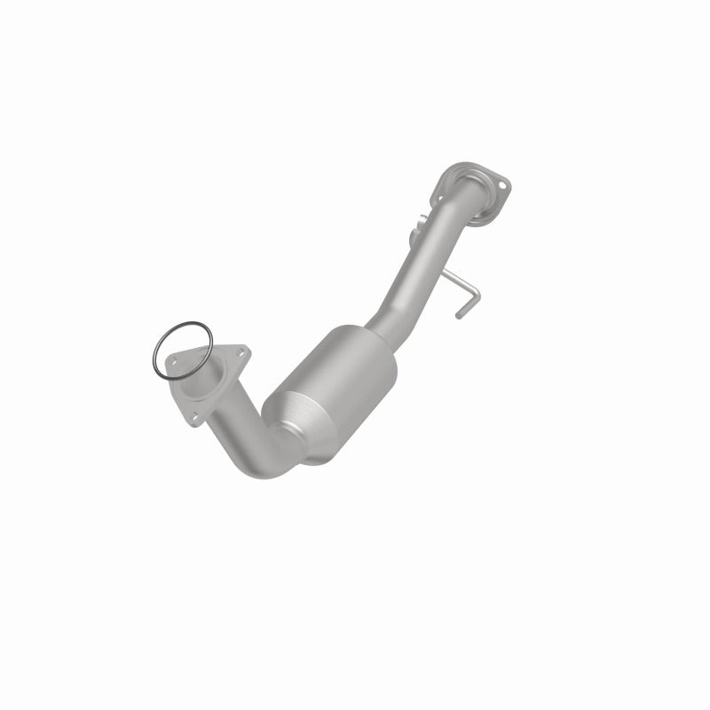 MagnaFlow 02-03 Cadillac Escalade 6.0L Direct Fit Converter - 4451421
