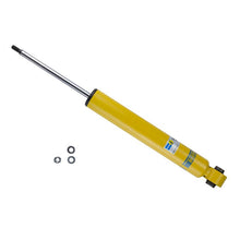 Load image into Gallery viewer, Bilstein B6 HD 14-15 Mini Cooper Base/S Rear Twintube Strut Assembly