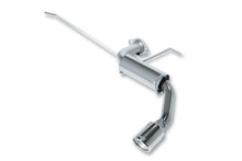 Load image into Gallery viewer, Borla 08-11 Mitsubishi Lancer DE/ES/GTS SS Exhaust (rear section only) - 11782