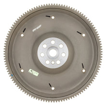 Load image into Gallery viewer, Exedy 2010-2012 Hyundai Genesis Coupe L4 Hyper Multi Flywheel Fits RM012SD - FM65