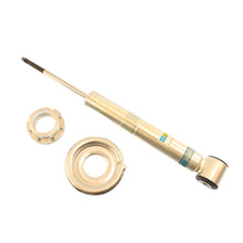 Load image into Gallery viewer, Bilstein B6 1985 Porsche 928 S Front 46mm Monotube Shock Absorber - 24-009669