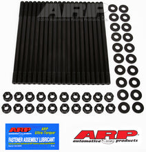 Load image into Gallery viewer, ARP Ford Modular 4.6L 2V/4V Hex Head Stud Kit - 156-4101