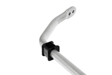Load image into Gallery viewer, Eibach Polaris RS1 Front Sway Bar Kit - E40-209-004-01-10
