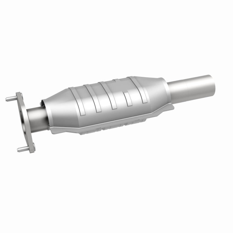 MagnaFlow Direct Fit Catalytic Converter 08-09 Ford Taurus 3.5L - 51808
