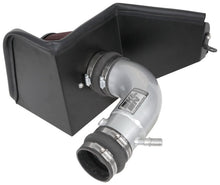 Load image into Gallery viewer, K&amp;N 15-18 Ford Edge V6 3.5L F/I High Flow Performance Intake Kit - 77-2592KS