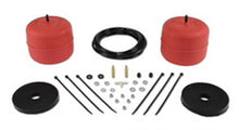 Load image into Gallery viewer, Air Lift Air Lift 1000 Air Spring Kit - 60811