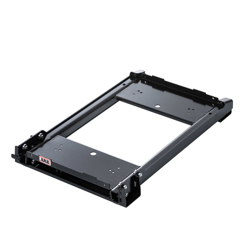ARB Fridge Slide 37/50 Q - 10900021