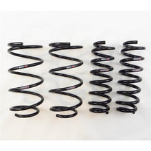 Load image into Gallery viewer, RS-R 08-13 BMW 135i (UC35) Ti2000 Down Springs - BM003TD