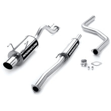 Load image into Gallery viewer, MagnaFlow Sys C/B Integra Rs/Ls/Gs 3Dr 94-99 - 15653