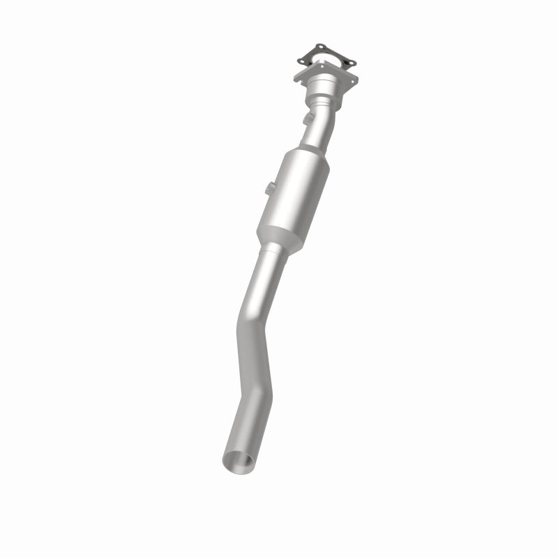 MagnaFlow 11-14 Jeep Patriot 2.4L Direct Fit Converter - 5561509