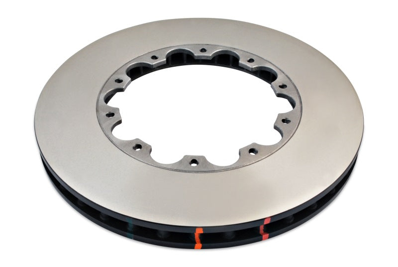 DBA 10-15 Chevrolet Camaro SS V8 Front 5000 Series Replacement Ring - DBA52604.1