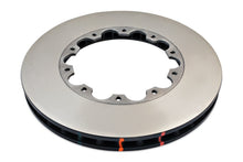 Load image into Gallery viewer, DBA 10-15 Chevrolet Camaro SS V8 Front 5000 Series Replacement Ring - DBA52604.1