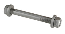 Load image into Gallery viewer, SPC Performance Mercedes C Class Camber/Caster Cam - 28810