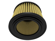 Load image into Gallery viewer, aFe Aries Powersport Air Filters OER PG7 A/F PG7 MC - Suzuki LTR450 06-09 - 87-10041