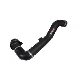 Injen 07-20  Toyota Tundra 5.7L V8 Wrinkle Black Cold Air Intake - PF2020WB