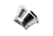 Load image into Gallery viewer, ISR Performance Tial Modular Weld-On Blow Off Valve Flange Kit - Aluminum - IS-FLA-006