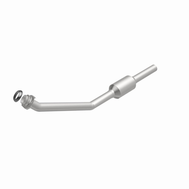 MagnaFlow Direct Fit Catalytic Conv California Grade 88-95 Dodge Caravan/87-95 Plymouth Voyager 2.5L - 3391269
