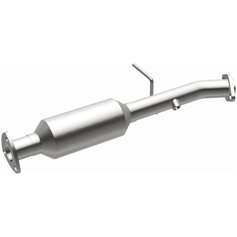 MagnaFlow California Direct Fit Catalytic Converter 1995 Kia Sportage 2.0L - 3391669