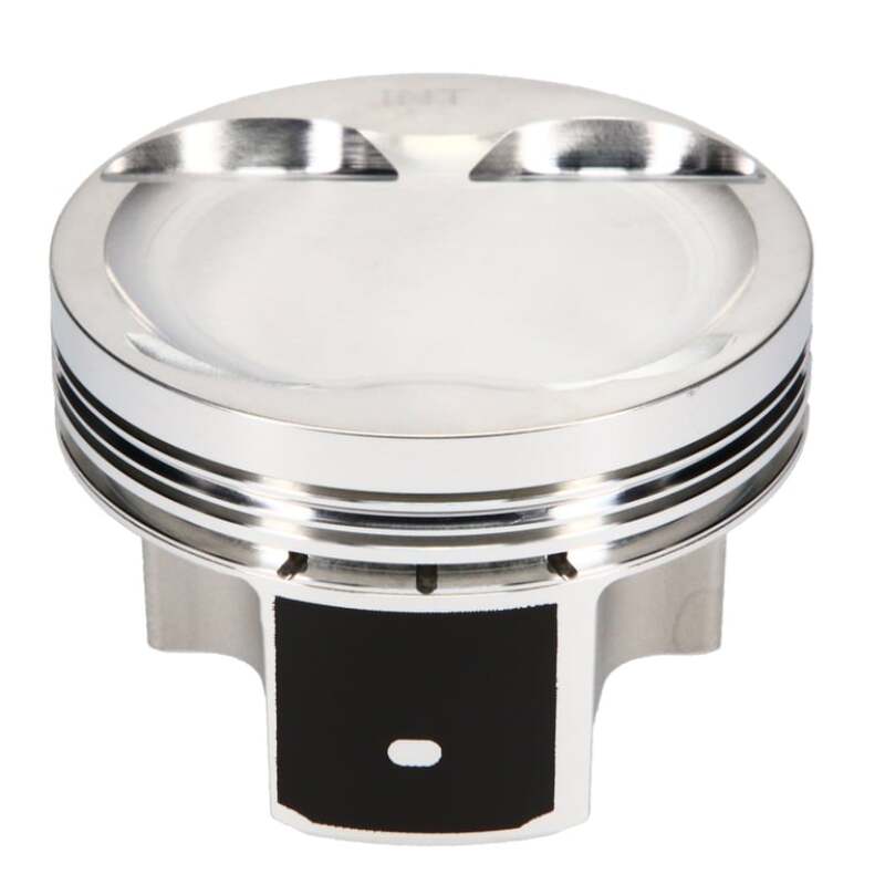 JE Pistons HONDA B18C1 81.5 KIT Set of 4 Pistons - 302502