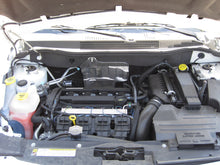 Load image into Gallery viewer, K&amp;N 07-10 Jeep Patriot/Compass / 06-10 Dodge Caliber Drop In Air Filter - 33-2362