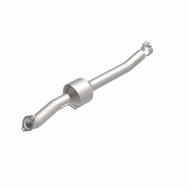 MagnaFlow Direct Fit Catalytic Converter 07-10 BMW X5 3.0L - 51834