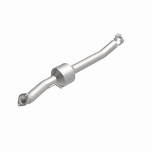 Load image into Gallery viewer, MagnaFlow Direct Fit Catalytic Converter 07-10 BMW X5 3.0L - 51834