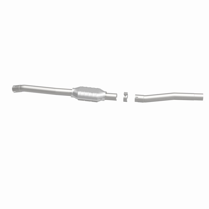 MagnaFlow 1997 Dodge Dakota 5.2L Direct Fit Converter - 4451603