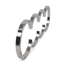 Load image into Gallery viewer, BLOX Racing Block Guard for H22A (2.2L DOHC VTEC) - BXPT-10202