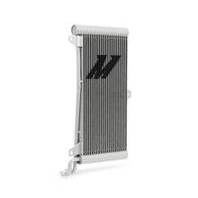 Load image into Gallery viewer, Mishimoto 94-02 Dodge Ram 5.9L Cummins Transmission Cooler