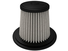 Load image into Gallery viewer, aFe MagnumFLOW Air Filters OER PDS A/F PDS Ford Explorer 96-98 V8 97-98 V6 - 11-10007