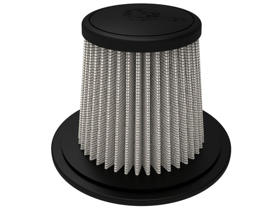 aFe MagnumFLOW Air Filters OER PDS A/F PDS Ford Explorer 96-98 V8 97-98 V6 - 11-10007