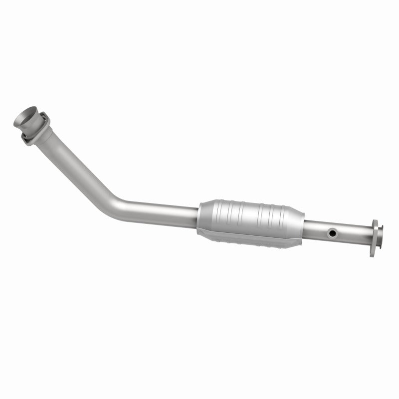 MagnaFlow Direct Fit Catalytic Converter Beretta-Corsica 96 3.1L - 23460