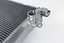 Load image into Gallery viewer, CSF 13-18 Ford Focus ST Radiator - 7238