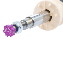 Load image into Gallery viewer, KW Coilover Kit V3 19+ BMW X5 (G05) w/ Electronic Dampers - 352200CR